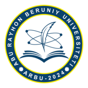 Abu Rayhon Beruniy Universitet